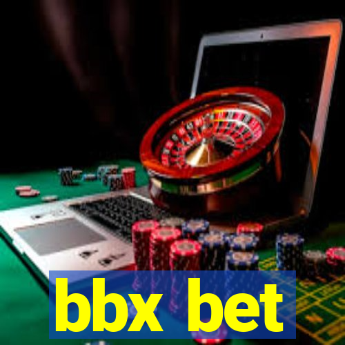 bbx bet